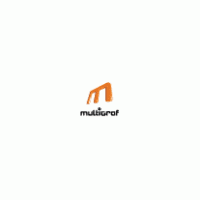 Multigraf Logo download