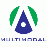 multimodal Logo download