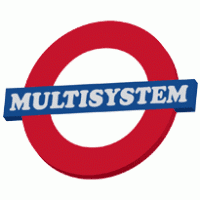multisystem Logo download