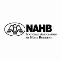 NAHB Logo download