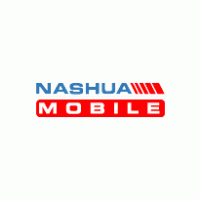 Nashua Mobile Logo download