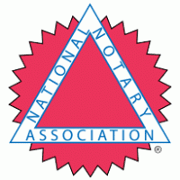 National Notary Association Logo download