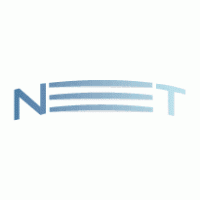 NET TV Logo download