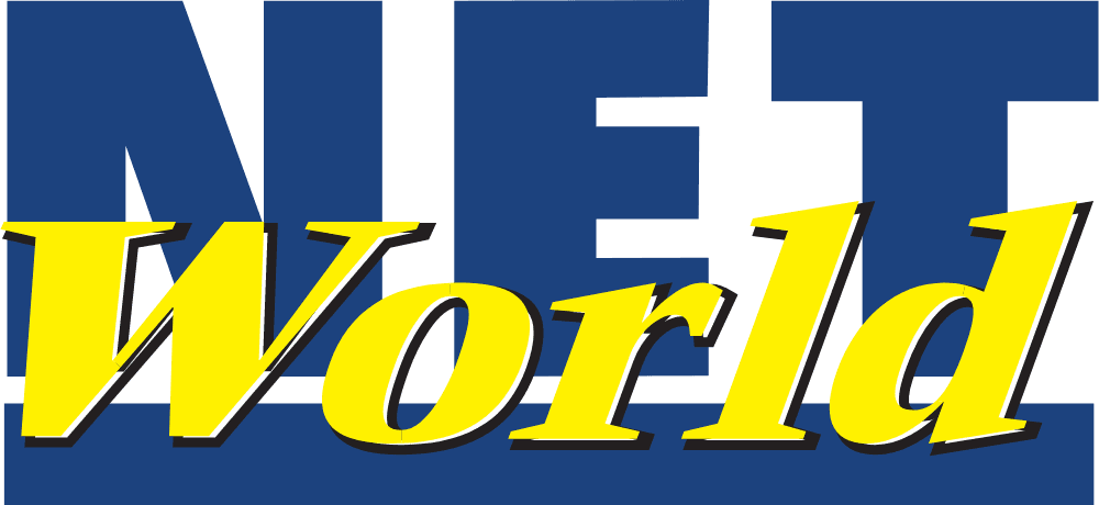 Net World Provider Logo download