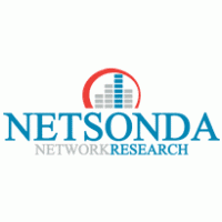 Netsonda Logo download