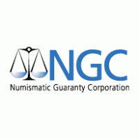 NGC Logo download