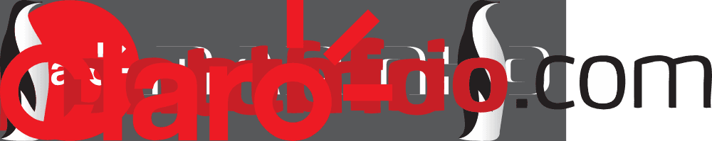 Nocbit Logo download