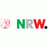 Nordrhein Westfalen Logo download