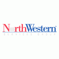 NorthWestern Services Group Logo download