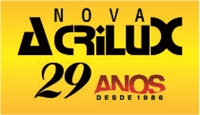 Nova Acrilux Logo download