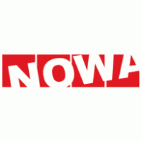 Nowak & Co Bemanning Logo download