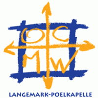 OCMW Langemark Logo download