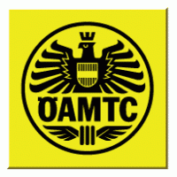 OeAMTC Logo download
