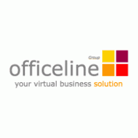 officeline Logo download