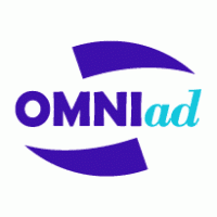 OMNIad Logo download