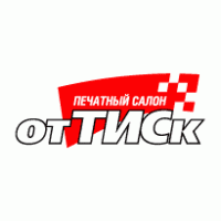 otTISk Logo download