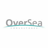 Oversea Logo download