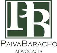 Paiva Baracho Advocacia Logo download