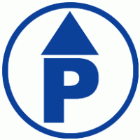 Parkway Christian Church Logo download
