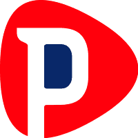 Peckub Logo download