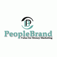 PeopleBrand Logo download
