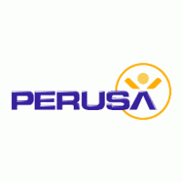 PERUSA Logo download