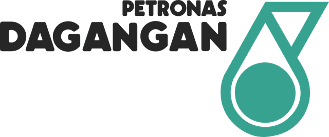 Petronas Dagangan Logo download