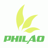 Philao Artdesign & Advertising Services Logo download