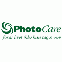 PhotoCare Logo download