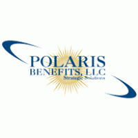 Polaris Benefits Logo download