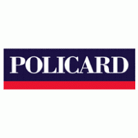 POLICARD Logo download
