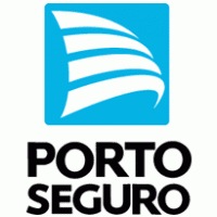 Porto Seguro Novo Logo download