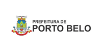 Prefeitura Porto Belo - Santa Catarina Logo download