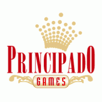 Principado Logo download