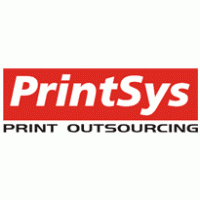 PrinstSys Logo download