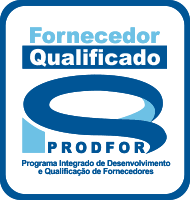 Prodfor Logo download