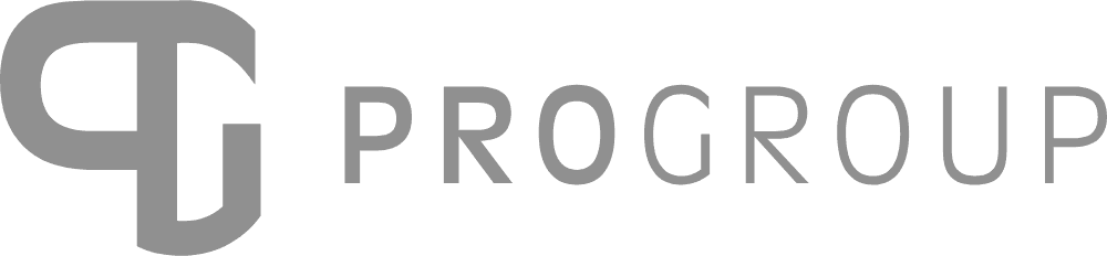 Progroup Logo download
