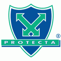 protecta Logo download
