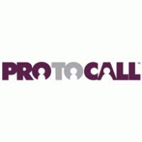 Protocall Logo download