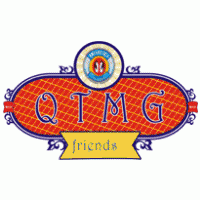 QTMG Logo download
