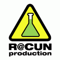 Racun Production Logo download