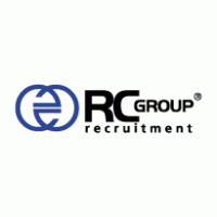 RC Group Logo download