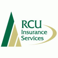 RCU Insurance Services Logo download