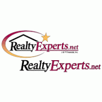 Realty Experts.net Logo download