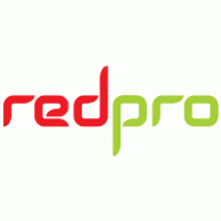 REDPRO Logo download