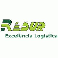 Redur Logo download