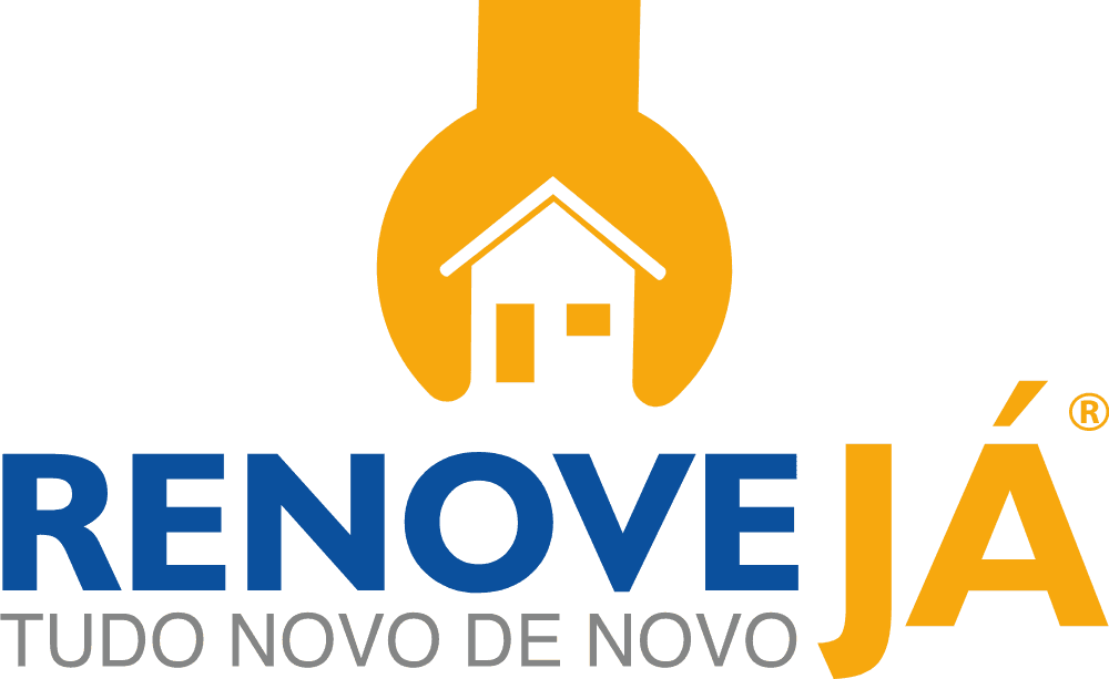 RenoveJÁ Logo download