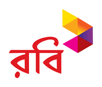 Robi Logo download