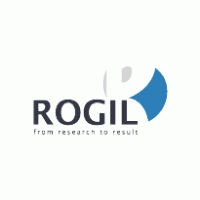 Rogil Logo download