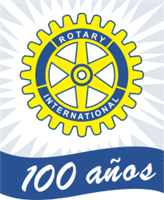 Rotary Club Logo download